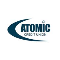 Atomic Credit Union