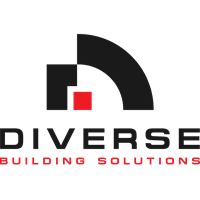 Diverse Building Solutions, Inc