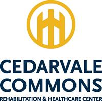 Cedarvale Commons' Summer Sizzle