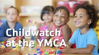 Fayette County Family YMCA