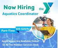 Fayette County Family YMCA