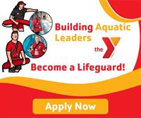 Fayette County Family YMCA