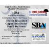 Webinar: Health Insurance Opportunities for Small Business