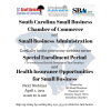 Special Enrollment Period and Health Insurance Opportunities for Small Business Webinar