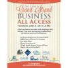Grand Strand Business All Access