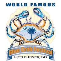 35th Annual World Famous Blue Crab Festival