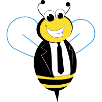 Business Buzz: Marketing Basics