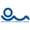 McNair Law Firm Grand Strand Business Series: The ABCs of Firing