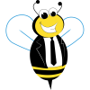Business Buzz: Small Business Resources