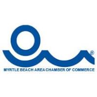 Grand Strand Business After Hours