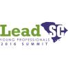 LeadSC Summit