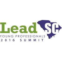 LeadSC Summit