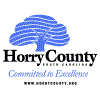 Horry County Parks & Open Space Plan Public Meeting