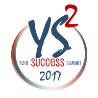 Your Success Summit