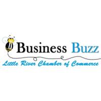 Business Buzz: Commercial Energy Services