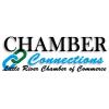 Chamber Connections at Mungo Homes