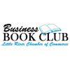 Business Book Club: Essentialism: The Disciplined Pursuit of Less