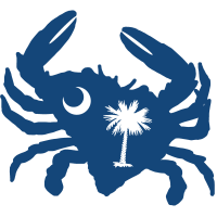 38th Annual World Famous Blue Crab Festival