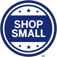 Small Business Saturday Selfie Contest