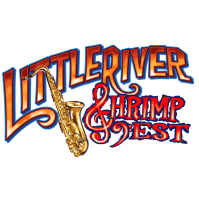 18th Annual Little River ShrimpFest Presented by Greg Rowles Legacy Theatre