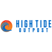 Ribbon Cutting: High Tide Outpost Grand Opening