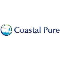 Coastal Pure: HOA Pool Management Seminar
