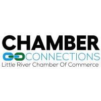 Chamber Connections: TBD