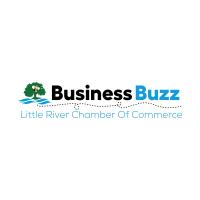 Networking at Noon & Business Buzz: Workforce in 2024