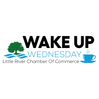 Wake Up Wednesday: New Haven Assisted Living