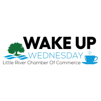 Wake Up Wednesday: Hawthorne Waterway