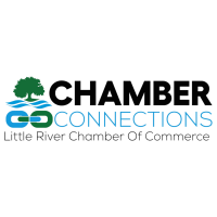 Chamber Connections: Freedom Boat Club