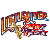 Little River ShrimpFest Media Reception