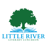 Little River Literary Luncheon - Featuring Susan M. Boyer