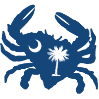 43nd Annual World Famous Blue Crab Festival