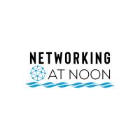 Networking at Noon: Hawthorne Waterway