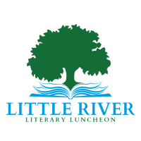 Little River Literary Luncheon: Featuring Meagan Church Sponsored by Humana