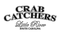 Crab Catcher's