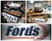 Fords Fuel and Propane presents The Grills of Summer Sale and Demo