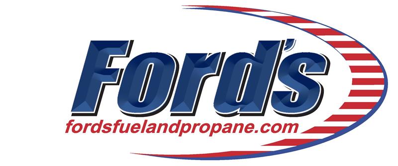 Ford's Fuel and Propane