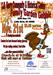 Family Garden Gobble