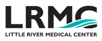 Little River Medical Center