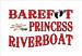 Sightseeing Cruise - SNOWBIRD SPECIAL