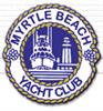 Myrtle Beach Yacht Club