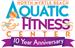 Back To School Membership Special