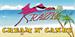 October Fest at Krazy Cream and Candy