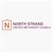 North Strand UMC's Monthly Worship Service