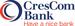 CresCom Bank is Celebrating!!!