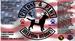 Pistons & Paws Benefit Ride