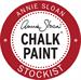 Annie Sloan Chalk Paint - Bring Your Own Small Piece