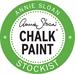 Chalk Paint Class #101